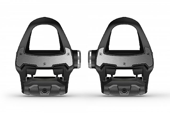 Garmin Rally Pedal Body Conversion Kit Rally RS Conversion Kit (SPD-SL)