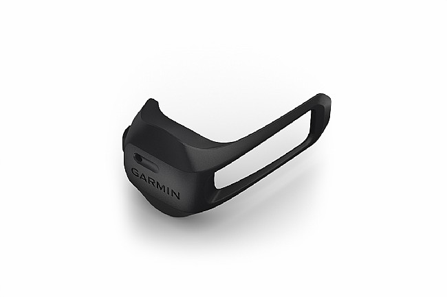 Garmin Bike Speed Sensor 2 and Cadence Sensor 2 Bundle Garmin Bike Speed 2 and Cadence Sensor 2 Bundle