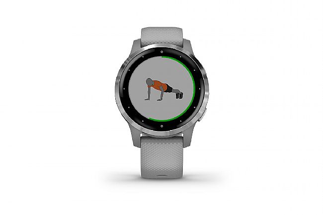sleep wear os