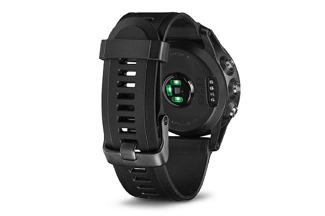 does apple watch work for android