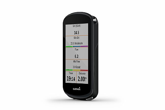 Garmin Edge 1030 Plus GPS Computer Garmin Edge 1030 Plus