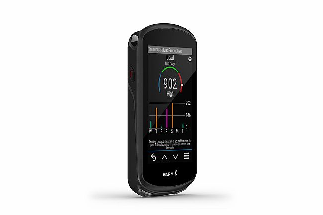 Garmin Edge 1030 Plus GPS Computer Garmin Edge 1030 Plus