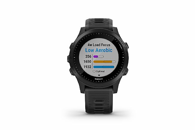 forerunner 945 black friday