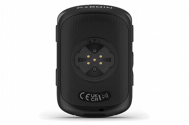 Garmin Edge 840 Solar GPS Computer 