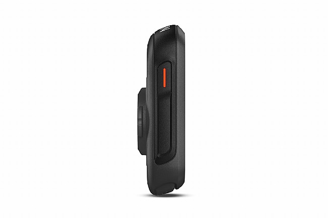 Garmin Edge 130 Plus Garmin Edge 130 Plus