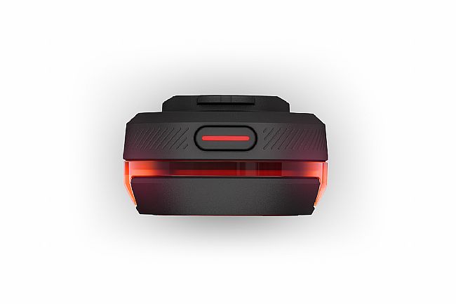 Garmin Varia RTL515 Radar With Tail Light Garmin Varia RTL515 Radar With Taillight 