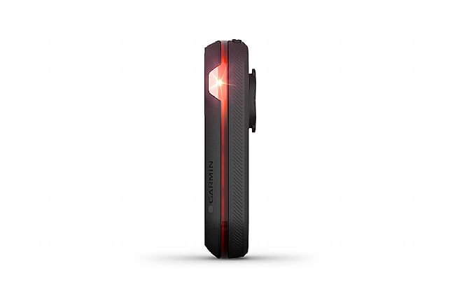 Garmin Varia RTL515 Radar With Tail Light Garmin Varia RTL515 Radar With Taillight 
