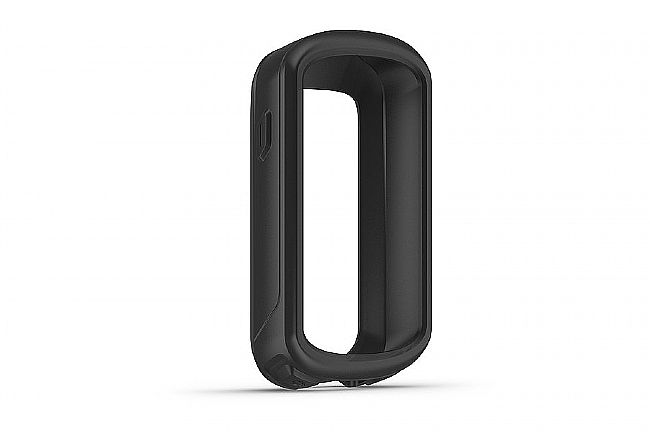Garmin Silicone Case for Edge 830 Black