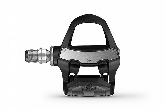 Garmin Rally RK100 Single Sensing Power Meter Pedals Garmin Rally RK100 Single-sensing Power Meter Pedals