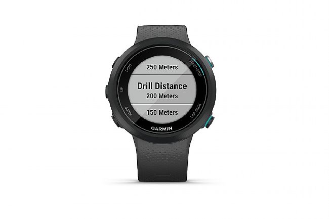 Garmin Swim 2 Garmin Swim 2