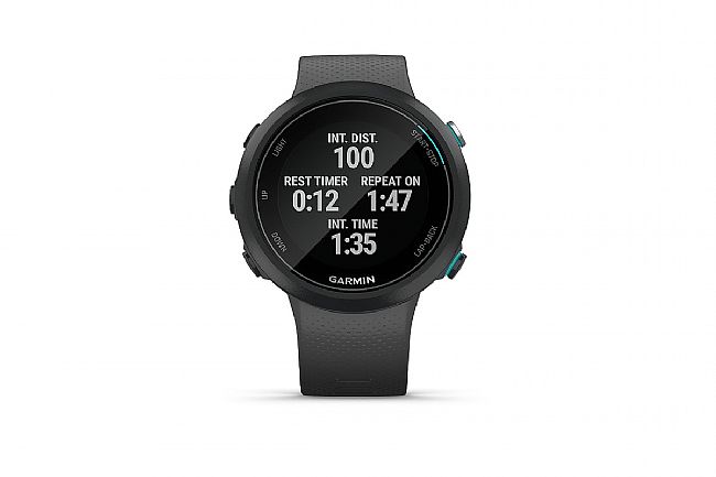 Garmin Swim 2 Garmin Swim 2