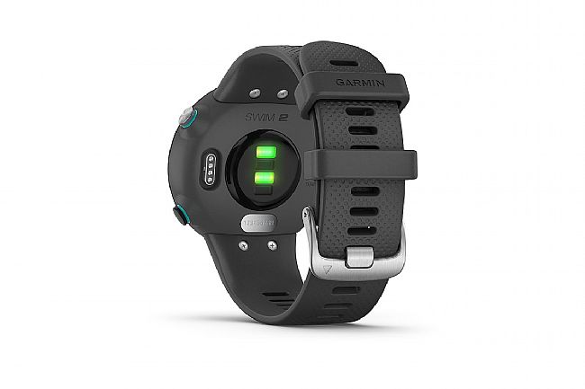 Garmin Swim 2 Garmin Swim 2