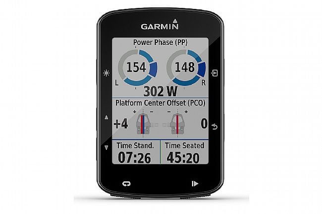 garmin edge 520 plus for sale