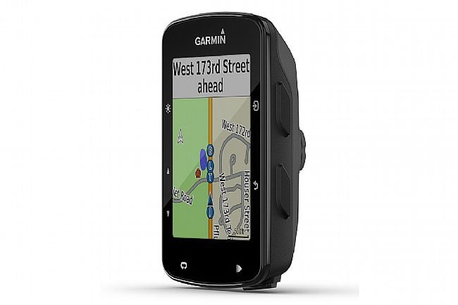 garmin edge 520 plus for sale