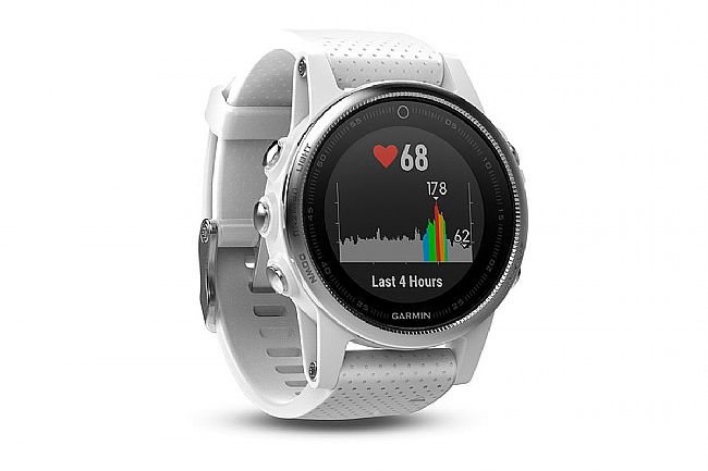 garmin 5s sale
