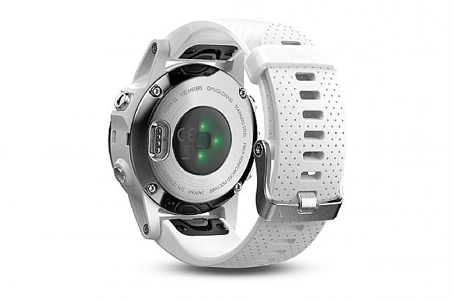 garmin 5s sale