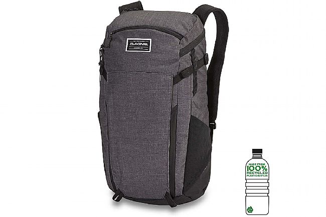 dakine canyon 28l