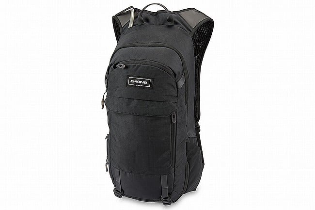 dakine syncline 16l hydration pack