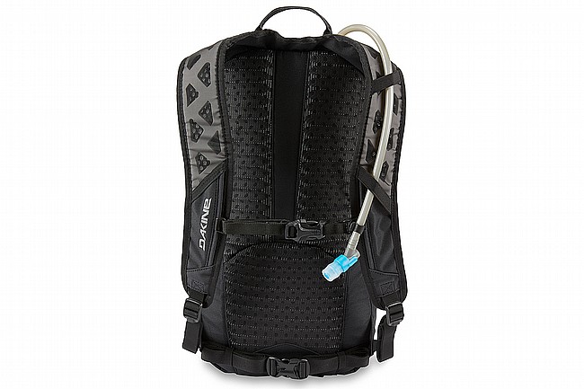 dakine syncline 16l hydration pack