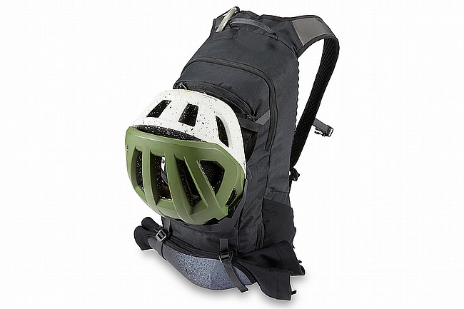 Dakine Syncline 16L Hydration Pack  