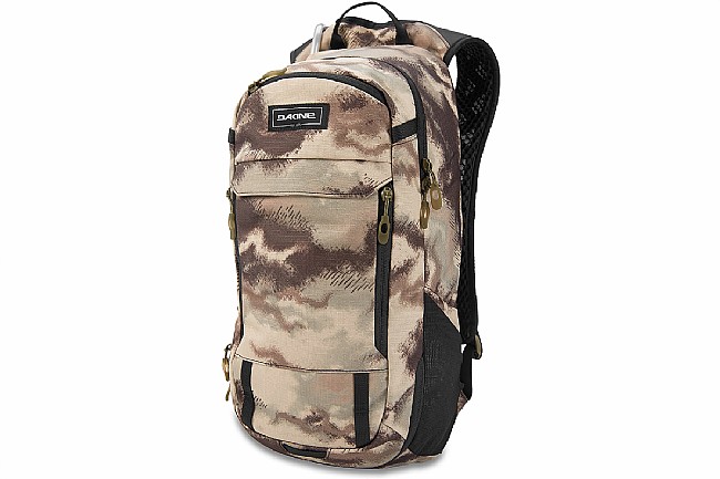 Dakine Syncline 16L Hydration Pack  Ashcroft Camo - 16L