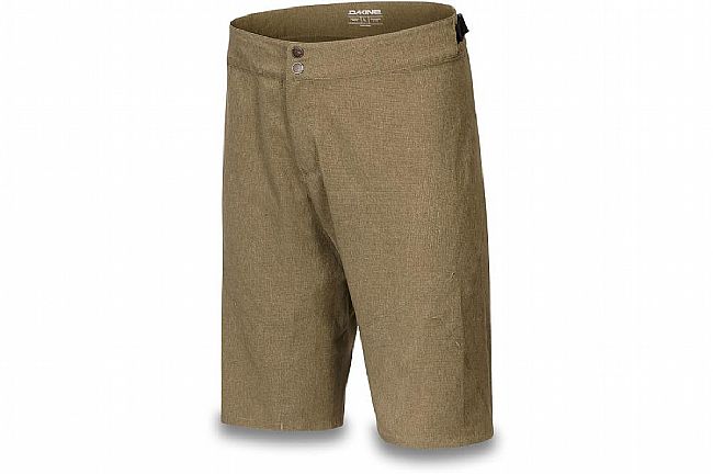 Dakine Mens Boundary Short Sand Storm
