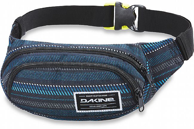 dakine hip pack mtb