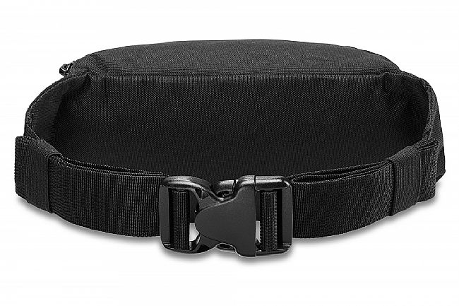 Dakine Classic Hip Pack Black