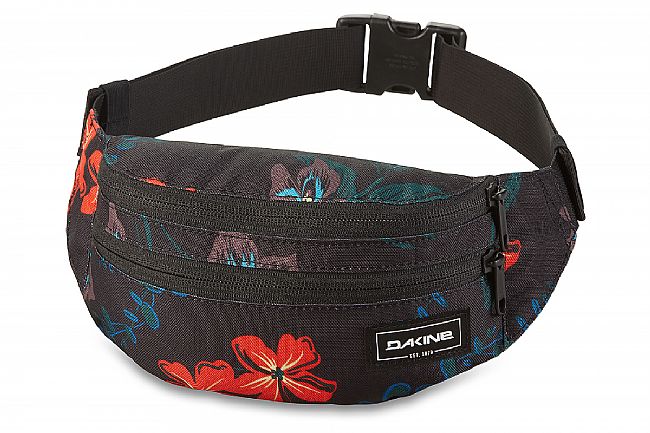 dakine hip pack mtb