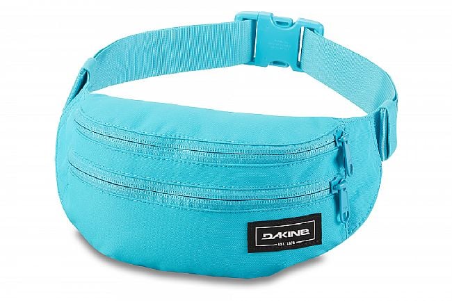 dakine mtb hip pack