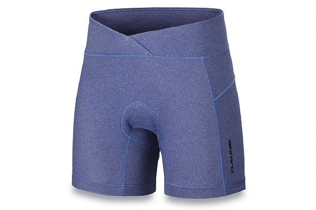 dakine comp liner bike short