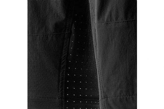 Dakine Womens Xena Short Dakine Womens Xena Short