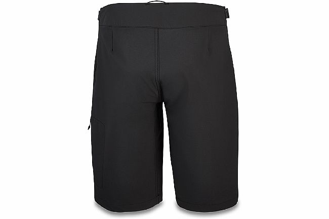 Dakine Womens Xena Short Dakine Womens Xena Short