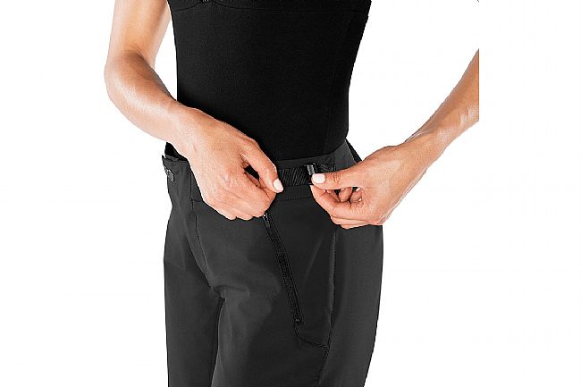 Dakine Womens Xena Short Dakine Womens Xena Short