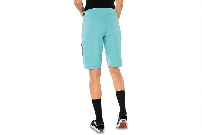 Dakine Womens Xena Short Dakine Women