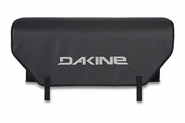 Dakine Pickup Pad Halfside Black