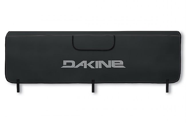 Dakine Pickup Pad Black