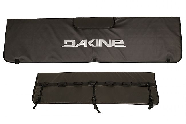 Dakine Pickup Pad Black
