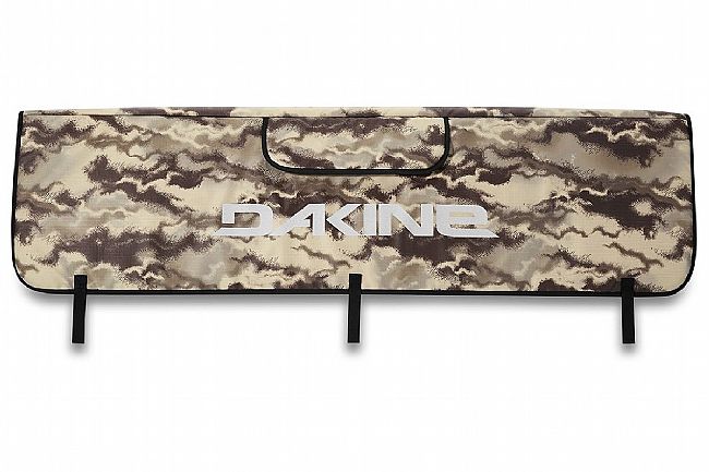 Dakine Pickup Pad Ashcroft Camo