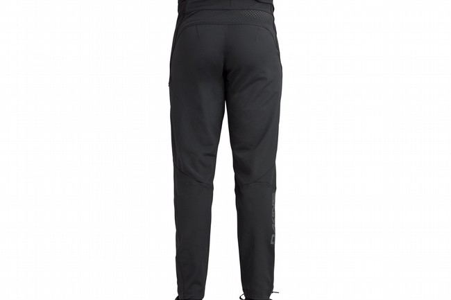 Dakine Mens Thrillium Pant Black