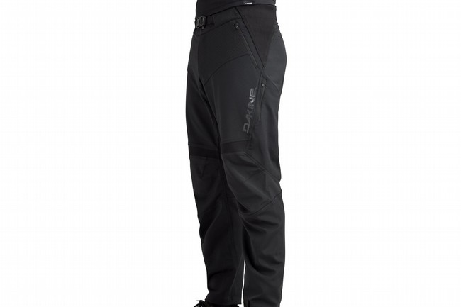 Dakine Mens Thrillium Pant Black