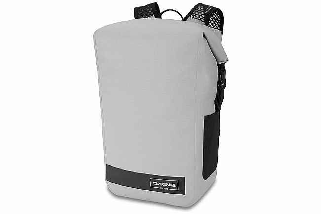 Dakine Cyclone Roll Top 32L Pack Griffin