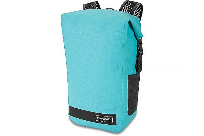 Dakine Cyclone Roll Top 32L Pack Nile Blue