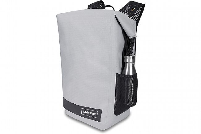 Dakine Cyclone Roll Top 32L Pack Dakine Cyclone Roll Top 32L Pack