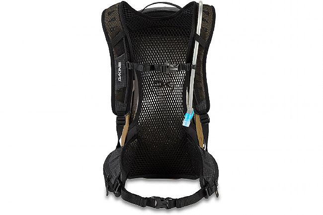 Dakine Seeker 10L Dakine Seeker 10L