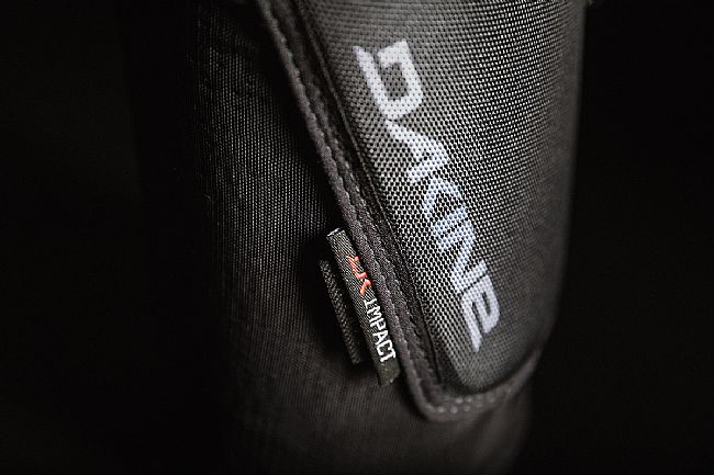Dakine Slayer Elbow Sleeve Dakine Slayer Elbow Sleeve