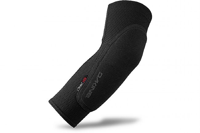 Dakine Slayer Elbow Sleeve Black