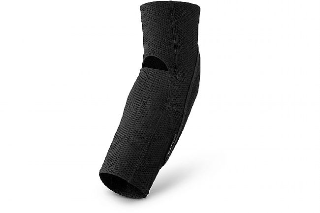 Dakine Slayer Elbow Sleeve Dakine Slayer Elbow Sleeve