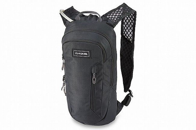 Dakine Shuttle 6L Hydration Pack Black
