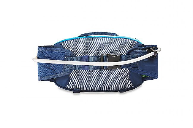 dakine waist hydration pack